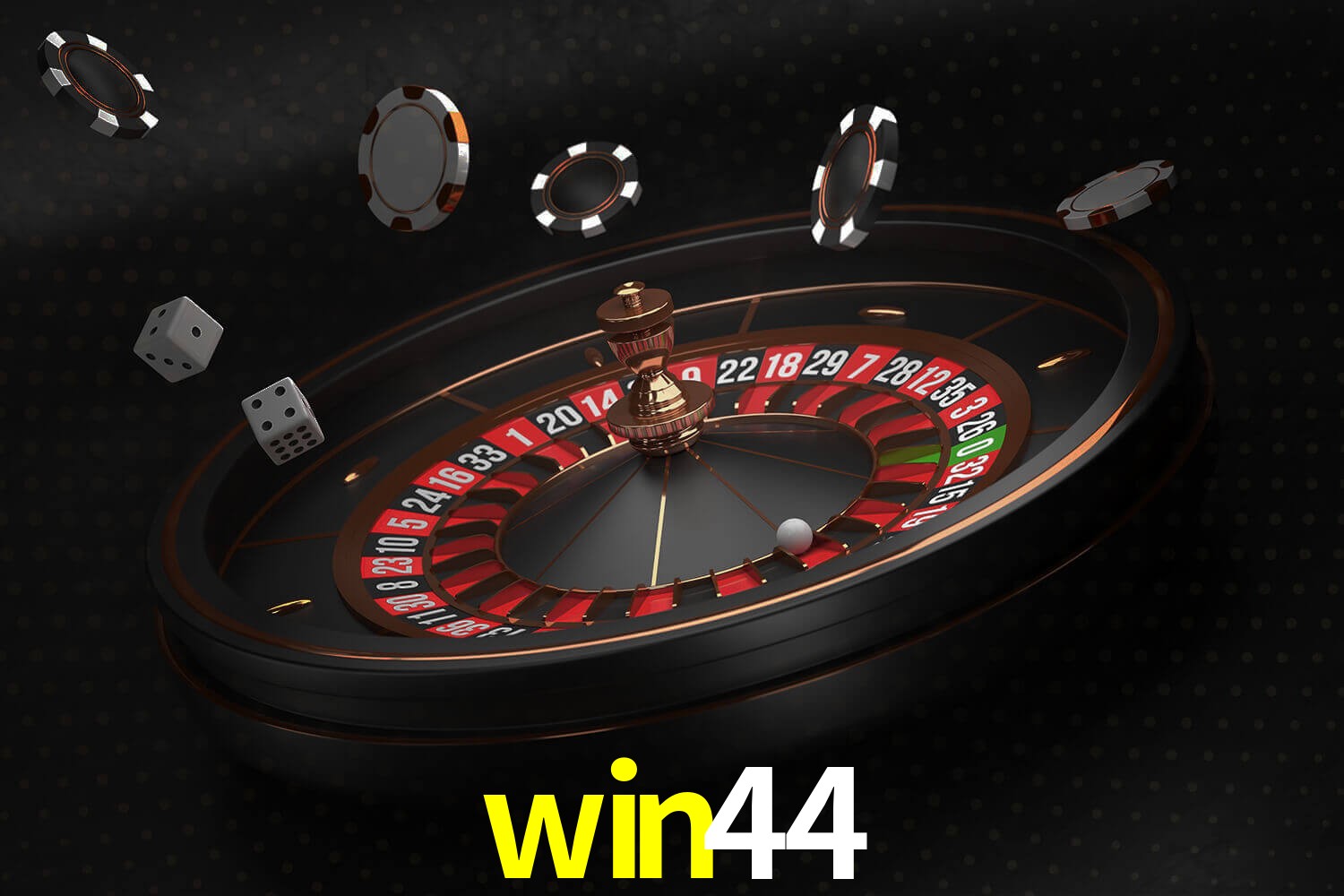 win44 - Baixe e Entre no Mundo do Cassino - win44.com