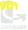 Safe