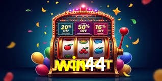 Ofertas Exclusivas win44