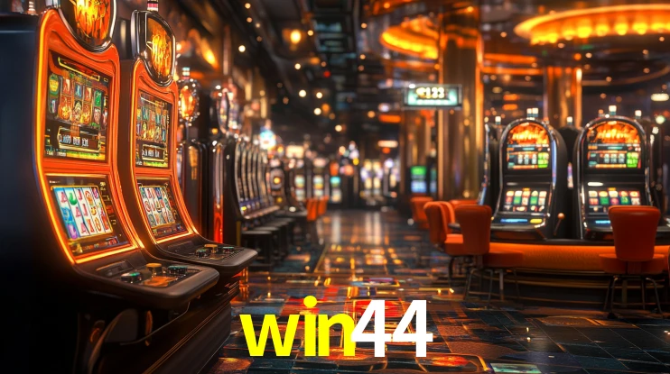 win44