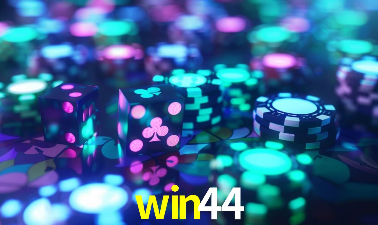 Jogo Spaceman win44