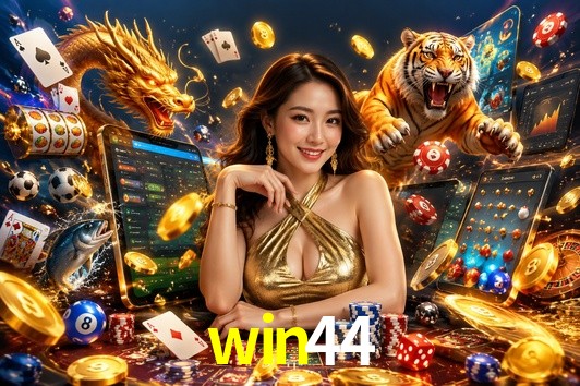 Quick Registration win44