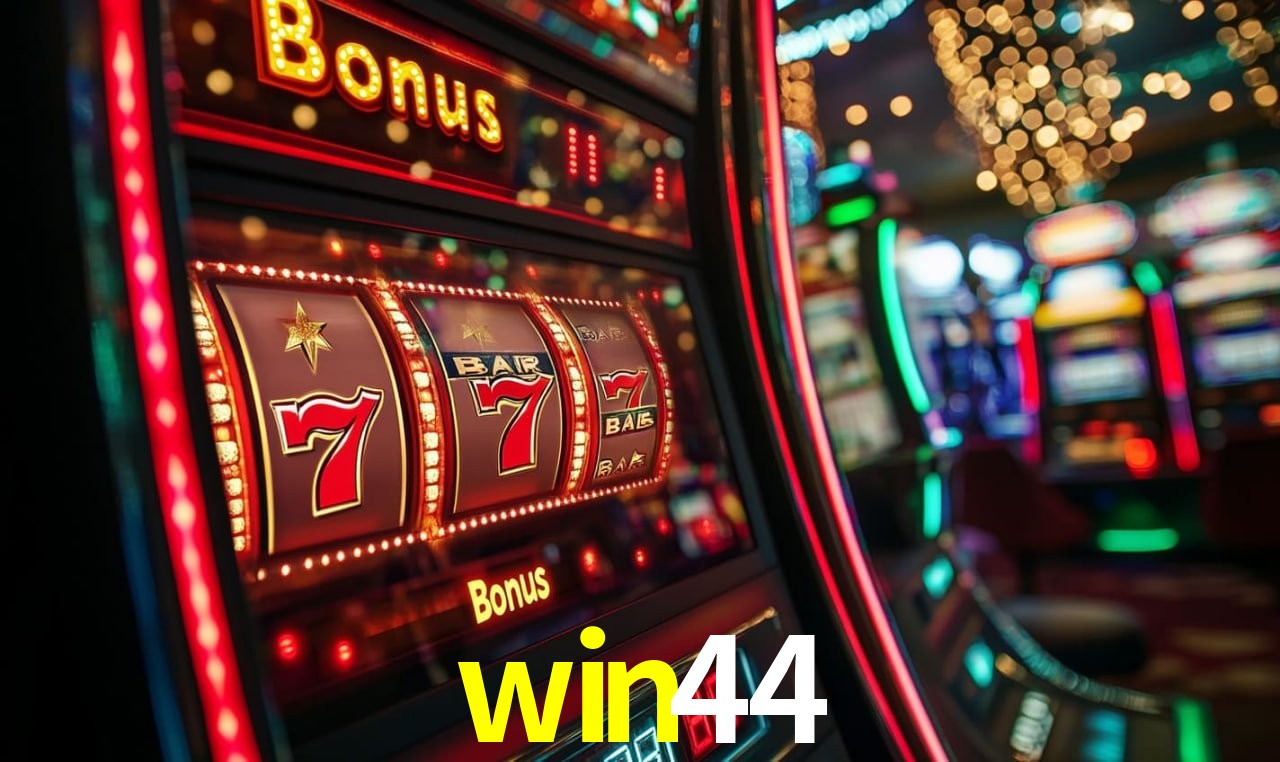 win44,win44.com