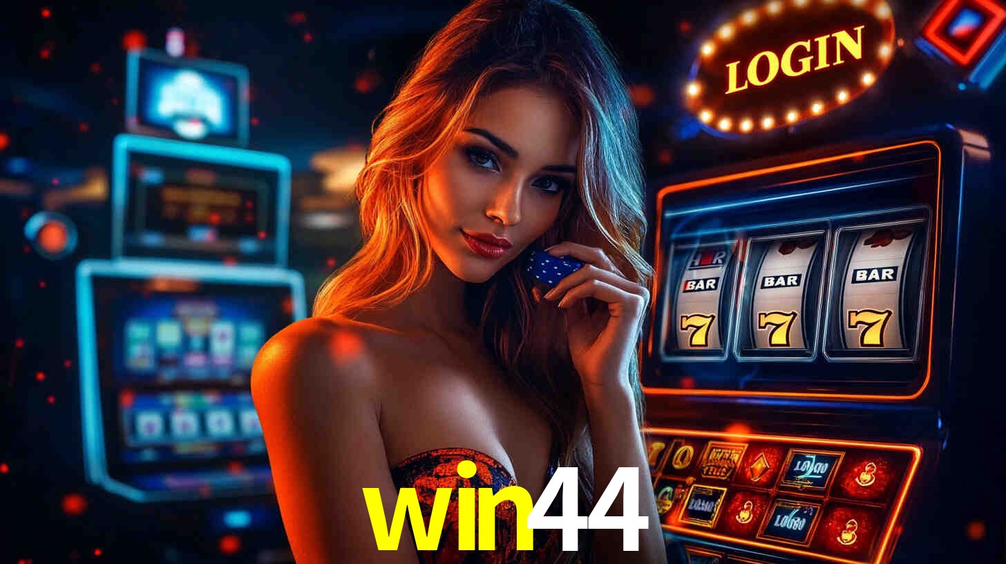 win44,win44.com