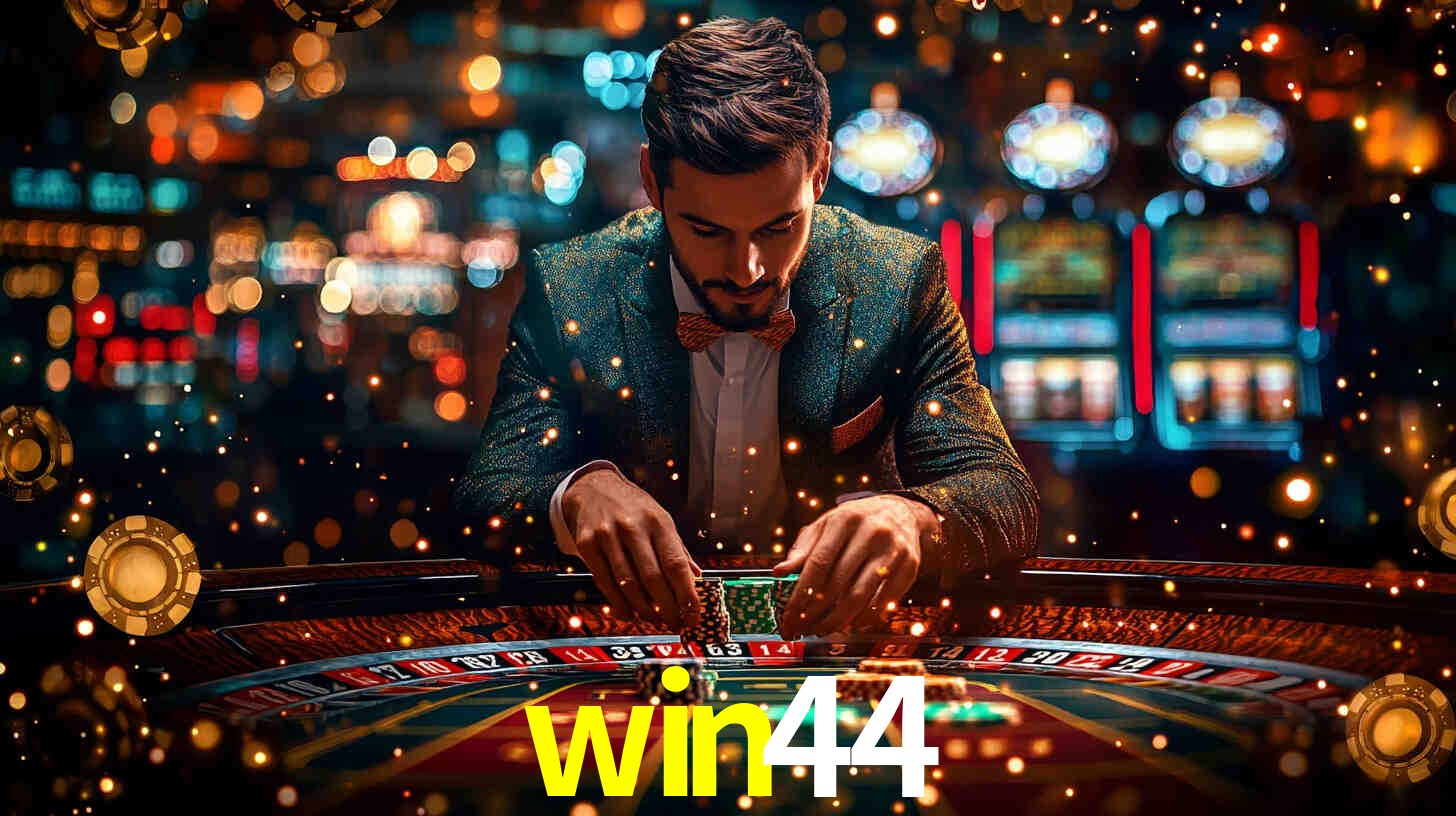 Instant EasyPaisa win44
