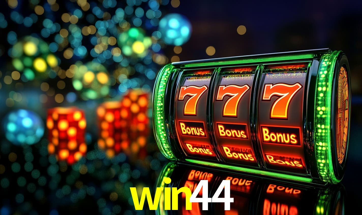 Design Responsivo win44