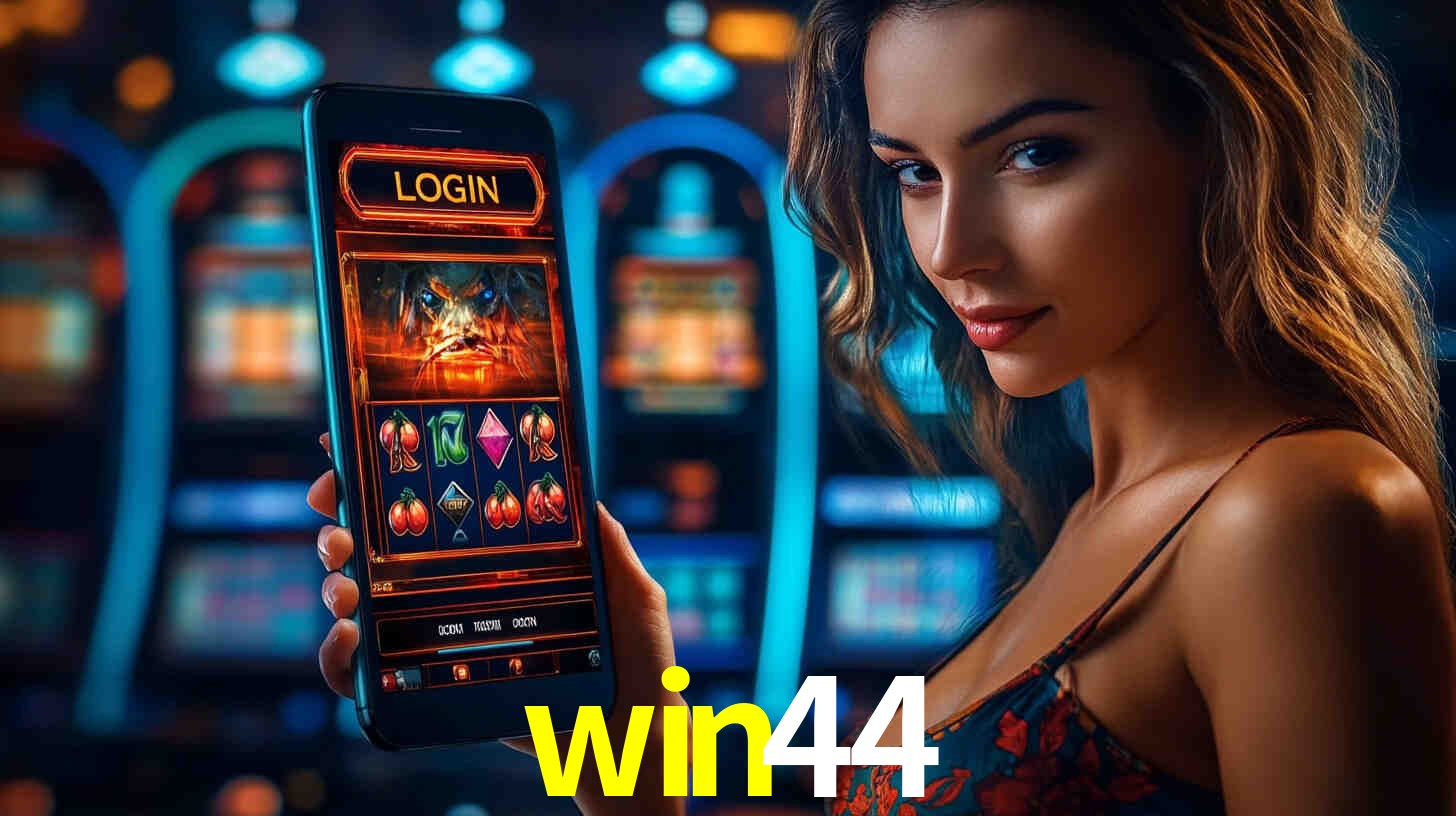 win44