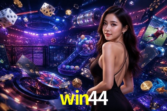 API Integration win44