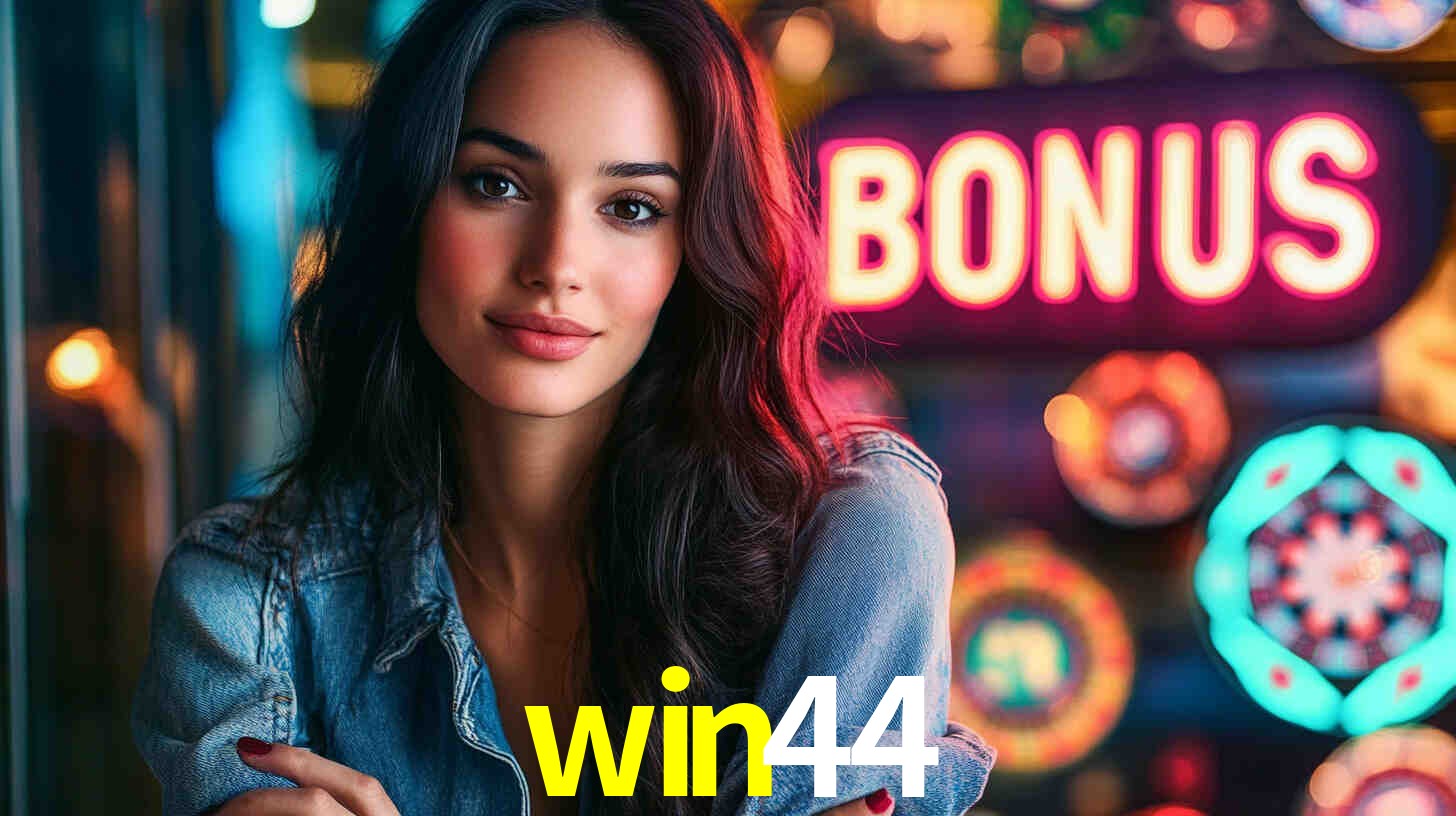 win44: Jogue Crash e Experimente Alta Recompensa Instantânea