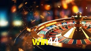 Caishen Wins win44