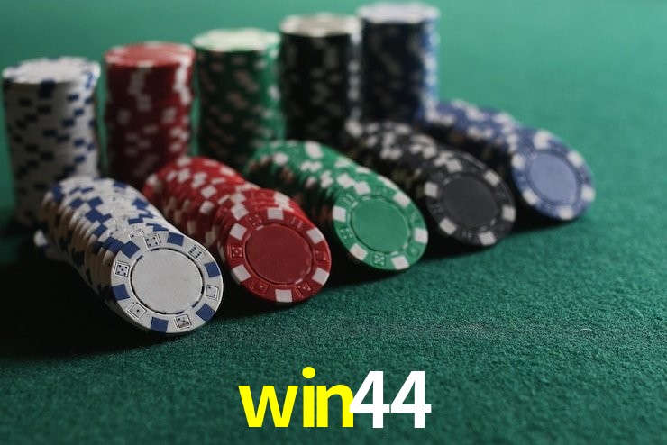 Player Reviews win44