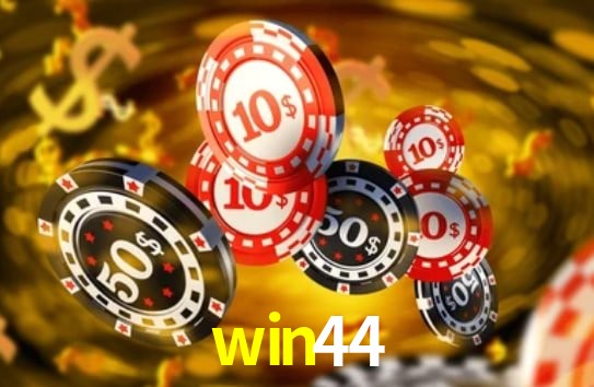 Estatísticas Esportivas win44