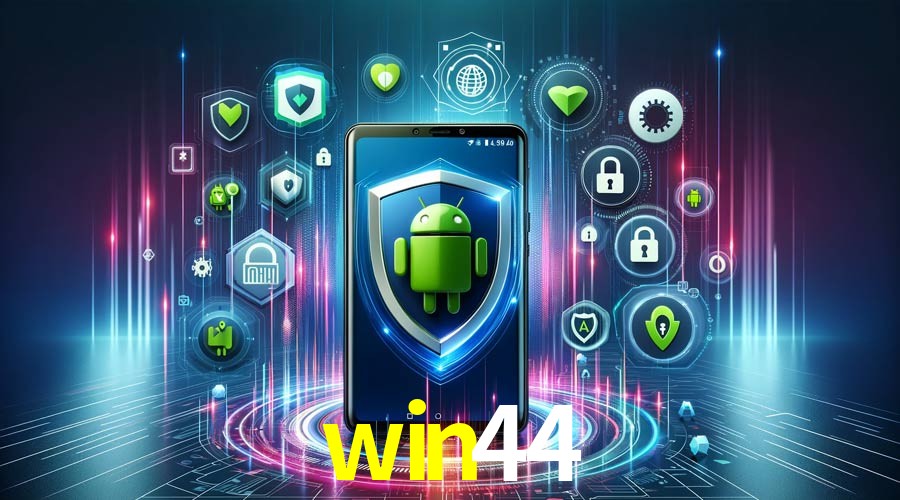 Account Benefits win44