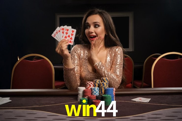 PIX Instantâneo win44