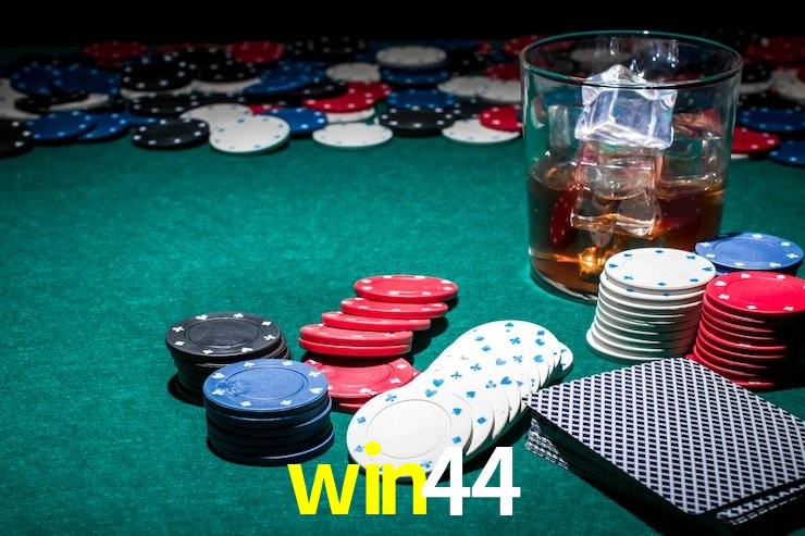 Estratégias Crash Games win44