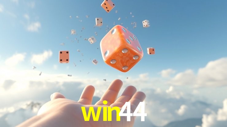 Crash Games Strategies win44