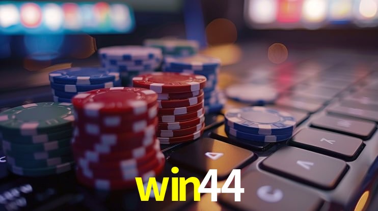 Especiais de Fim de Semana win44