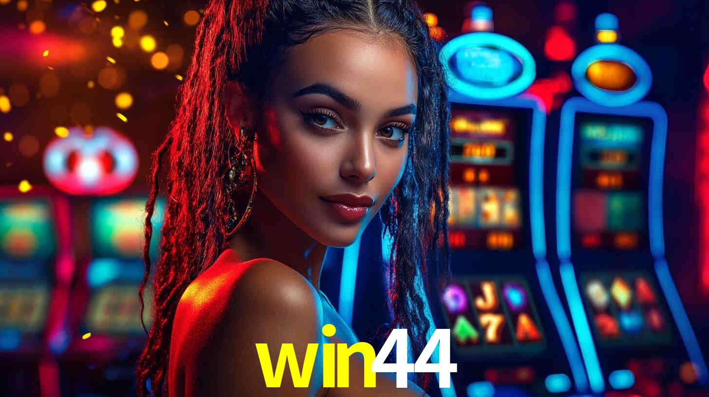 Explorando a Categoria de Eventos em Apostas na win44