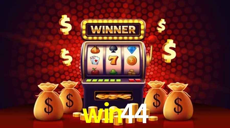 Weekend Specials win44
