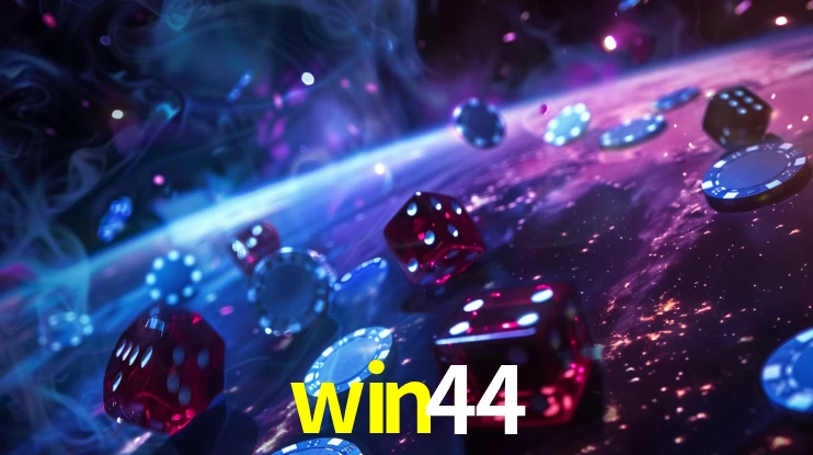 Secure Login win44