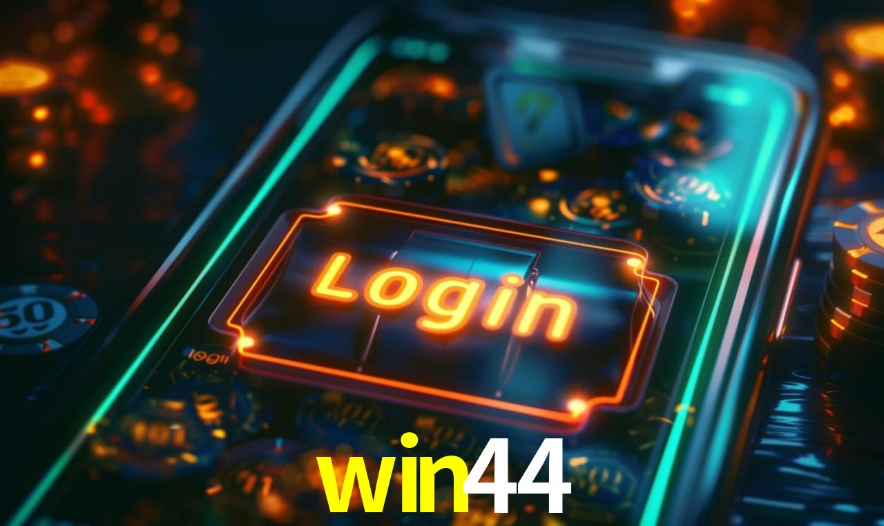 Basketball Betting win44