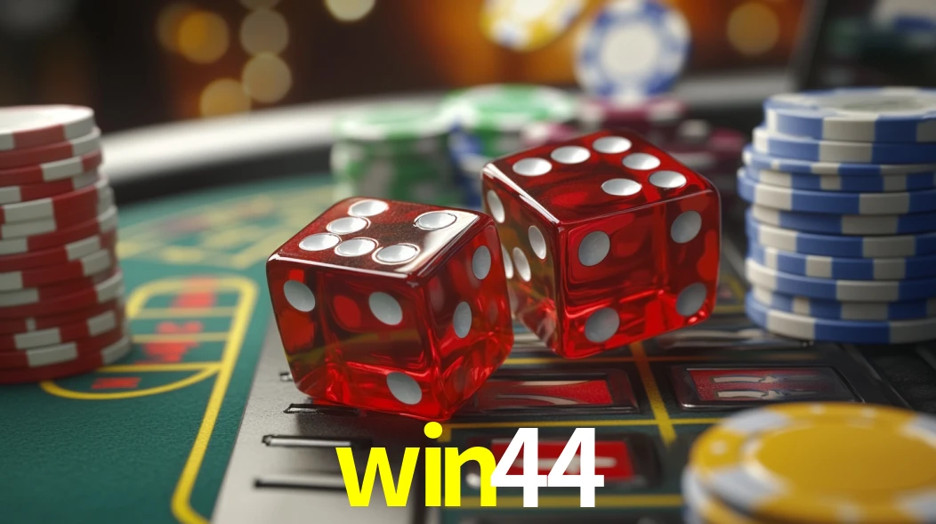 Tournaments win44