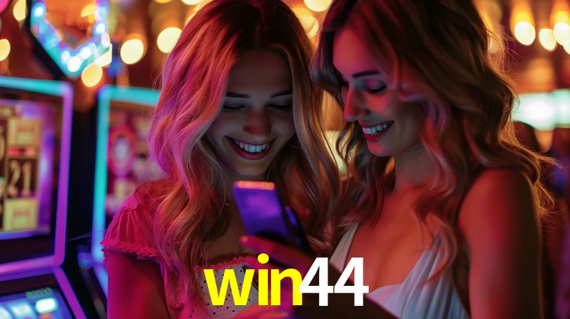 win44,win44.com