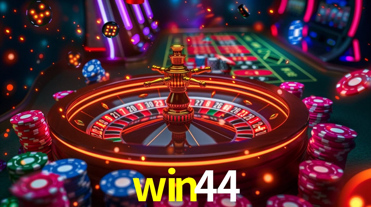 Interface Premium win44