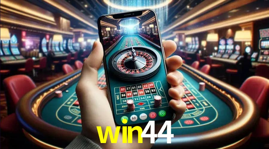 2FA Security win44
