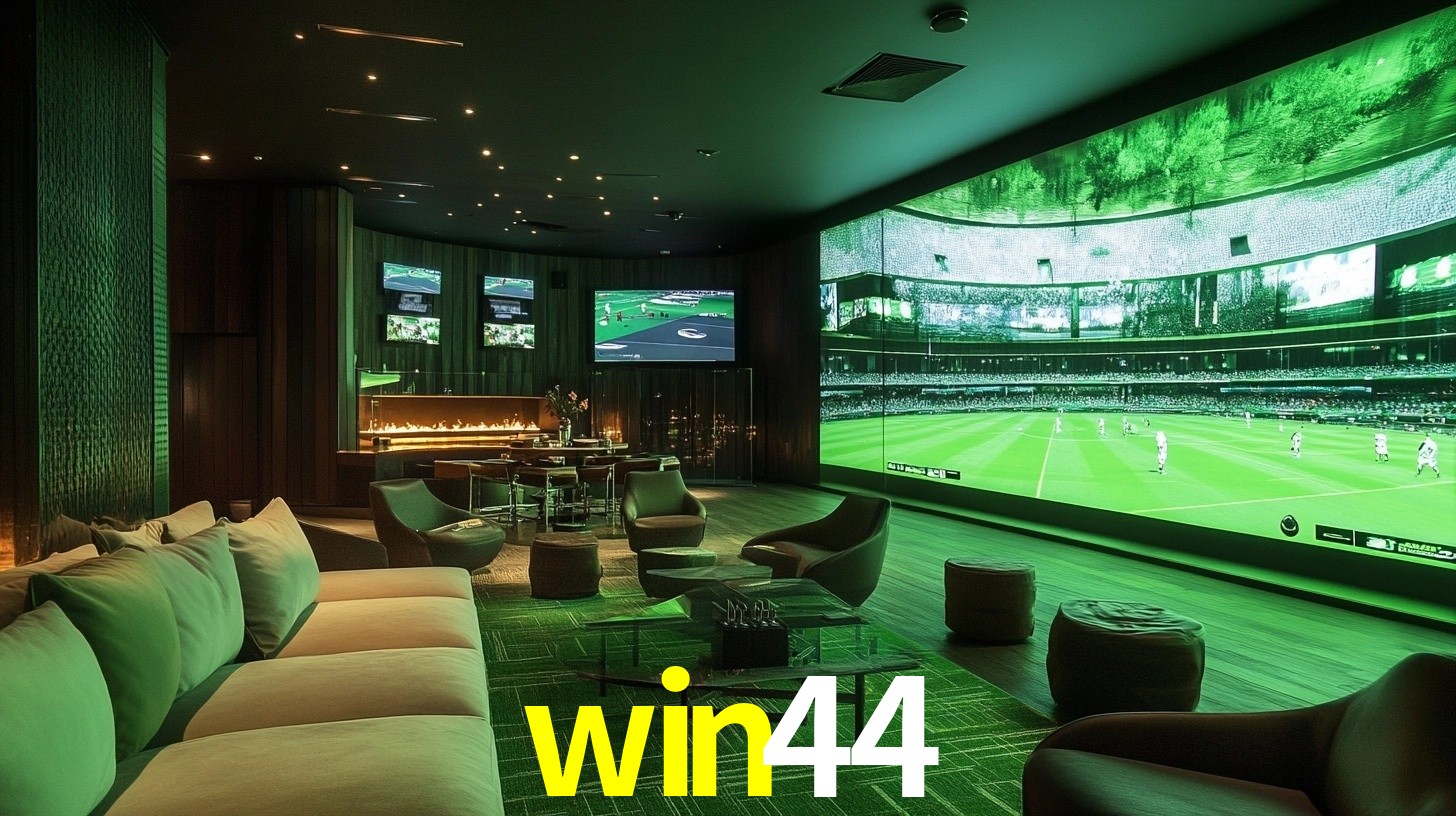 win44,win44.com