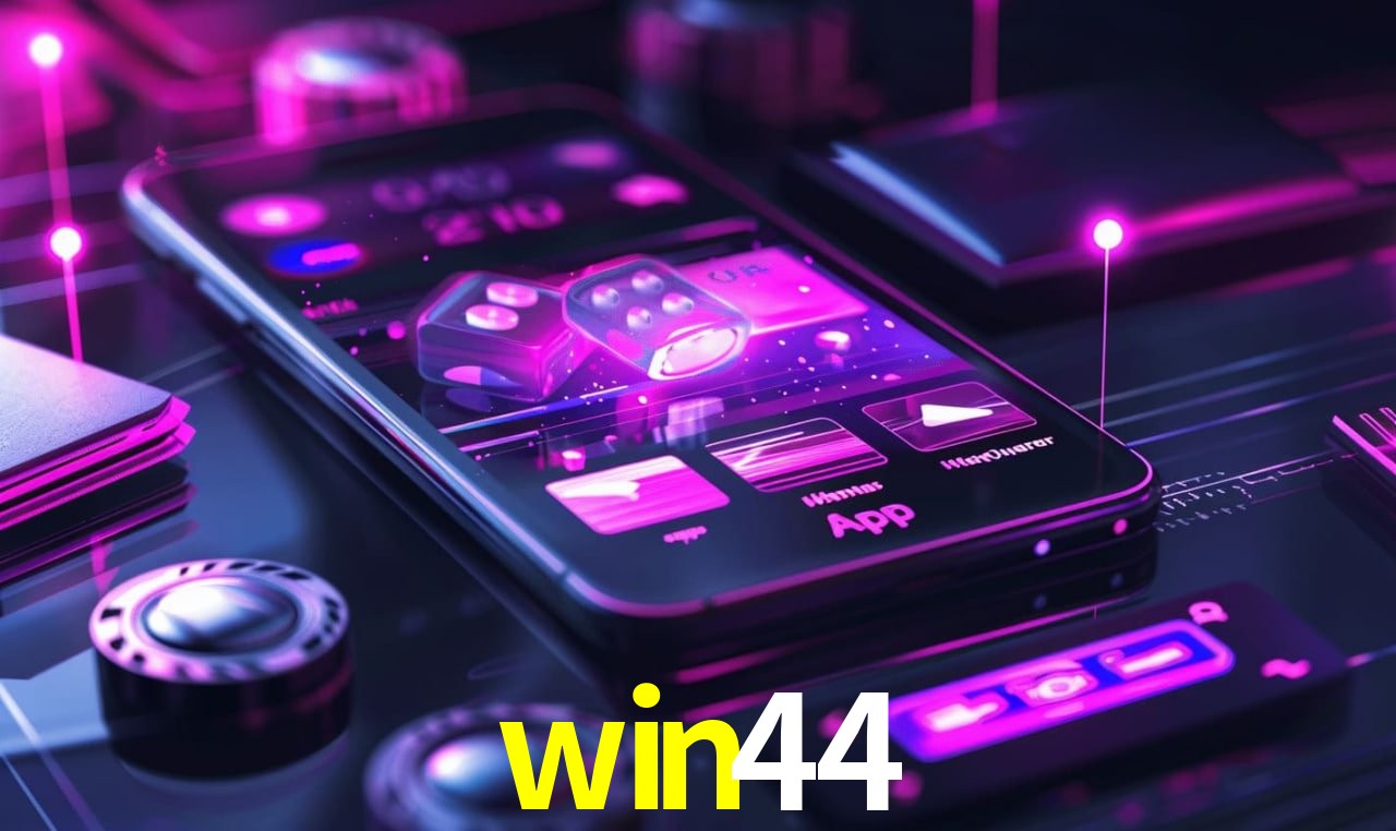 Tennis Betting win44