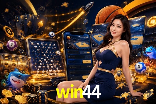 Flash Promotion win44