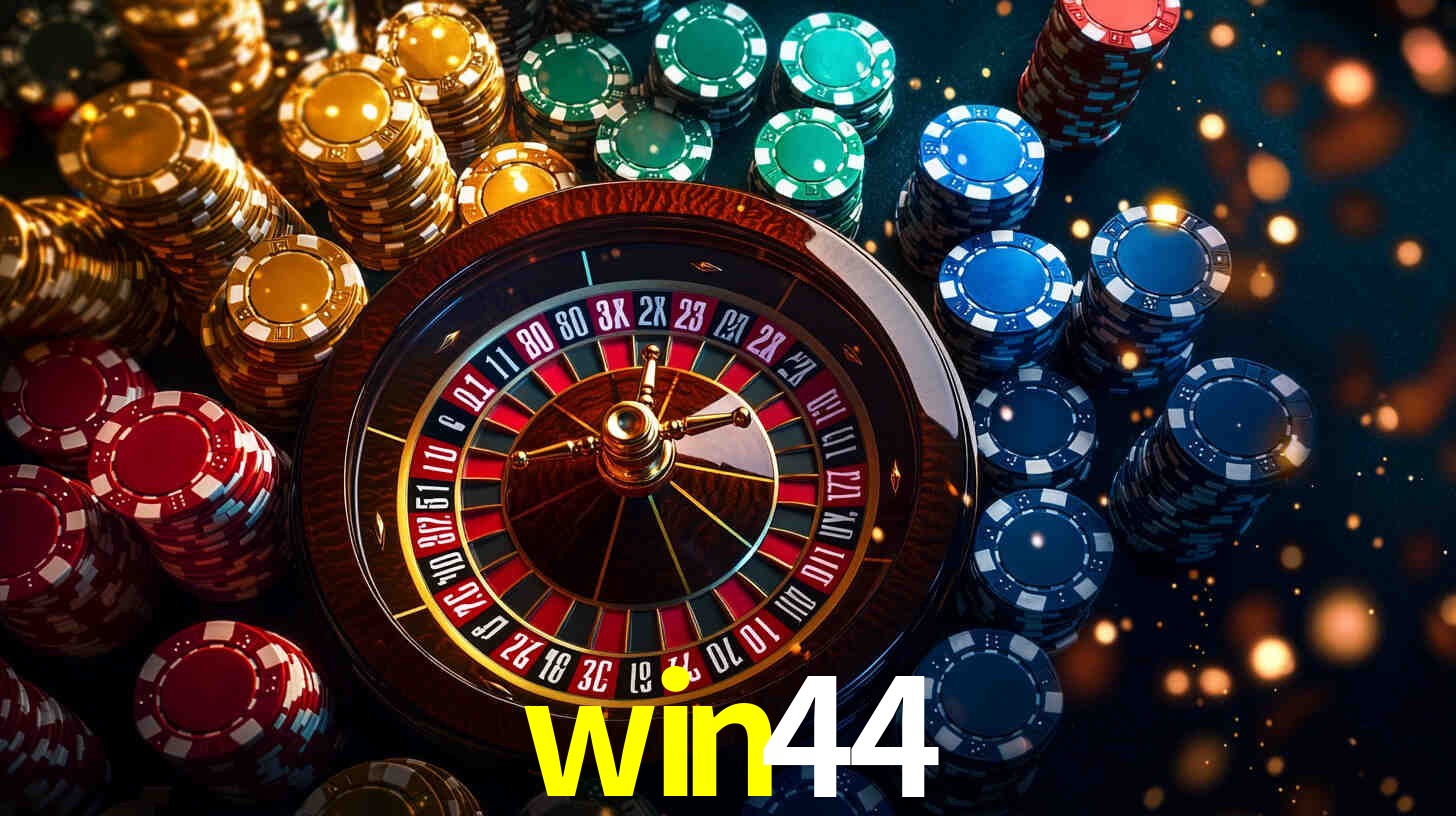 Premium Interface win44