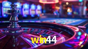 Avaliações dos Jogadores win44