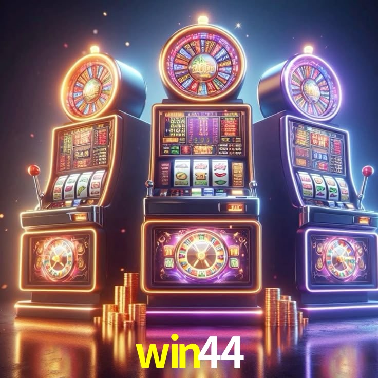 win44,win44.com