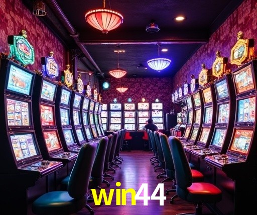 Promoções e giros grátis para slots