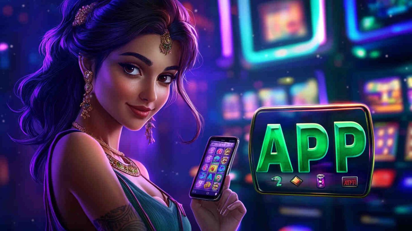 Baixar aplicativo win44